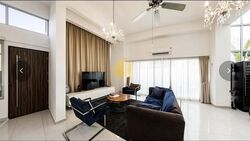 Jalan Tua Kong (D15), Semi-Detached #625529891